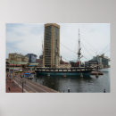 Suche nach konstellationen poster Schiff