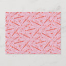 Recherche de billet de train cartes postales Motif