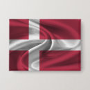 Recherche de danemark badges Marque