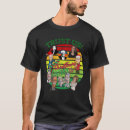 Recherche de obama biden tshirts Démocrate