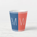 Recherche de miséricorde classiques tasses Chrétien