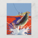 Recherche de bateau pêche invitations Poissons