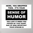 Suche nach sense Humor
