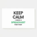 Recherche de comptabilité posters Données