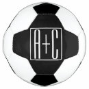 Recherche de image encadrée Noir et blanc
