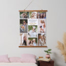 Suche nach friendship poster Bestie