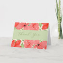 Recherche de de pavot correspondances cartes Aquarelle florale