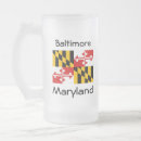 Suche nach city tassen Maryland