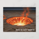 Suche nach zentralasien postkarten Turkmenistan