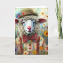 Suche nach funny clown karten Lustig