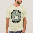 Suche nach daumen tshirts Wrestling