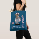 Recherche de soigne des sacs Soigne la semaine
