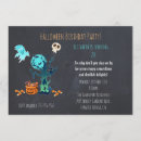 Recherche de arbres morts invitations Invités