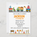 Suche nach schmutz alle einladungen Bau