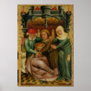 Suche nach altar poster 1383