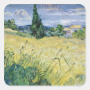 Suche nach vincent van gogh aufkleber 1889