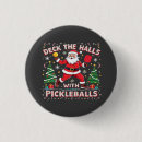 Suche nach kleben buttons Cool
