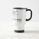 Suche nach pitbulls tassen Terrier