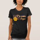 Recherche de impertinent tshirts Amour