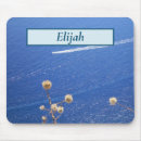 Suche nach jahreszeiten mousepads Sommer