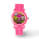 Recherche de dessert montres Coloré