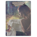 Recherche de imaginaire porte blocs Pour elle