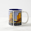 Recherche de napoli tasses Vintage