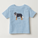 Recherche de bernese tshirts Dog