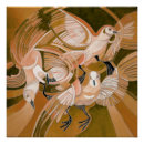 Recherche de pigeons posters Vol