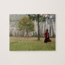 Suche nach buddhist puzzle Buddhismus