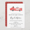 Recherche de racecar invitations Garçon