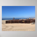 Suche nach dory poster Strand