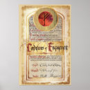 Suche nach dori poster Bilbogepäck