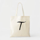 Suche nach t accessoires Einfach