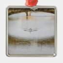 Suche nach ruder ornamente Fluss