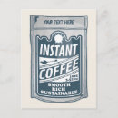 Recherche de snob cartes postales Café