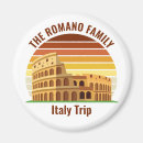 Suche nach kolosseum magnete Sonnenuntergang