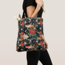 Suche nach japanischen taschen Blume
