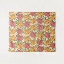 Recherche de bohémien art Nature