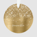 Suche nach girly ornamente Modern