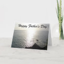 Suche nach glücklicher vatertagskarten Papa