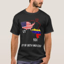 Recherche de chamane vêtements Chamo