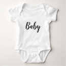 Suche nach mein mini babykleidung Baby boy