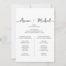 Recherche de ligne de temps invitations Pour tous