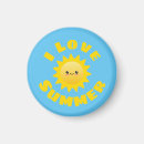 Suche nach love ich magnete Summer