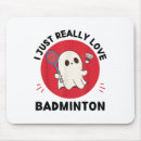 Recherche de raquettes badminton tapis souris Anniversaire