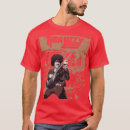 Suche nach lizzy tshirts Feiertage
