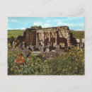 Suche nach galiläa postkarten Galilee