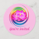 Recherche de de yoga anniversaire invitations Parti