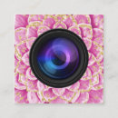 Suche nach flower visitenkarten Fotografie